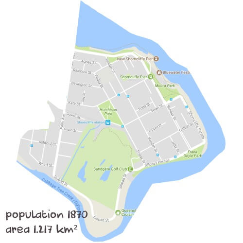 Physics Tutoring Near Me